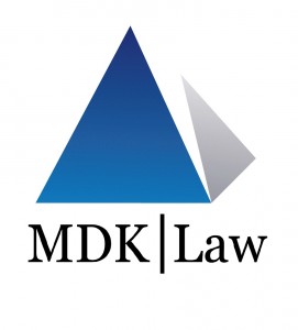 mdk_logo Horizontal No Service Mark