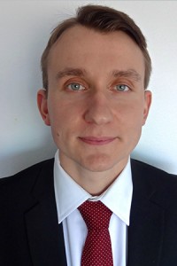 Washington Business Lawyer Dennis Kasimov