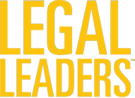 Legal Leaders