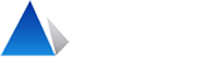 MDK|Law Washington’s Business Law Firm ™