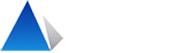 MDK|Law Washington’s Business Law Firm ™