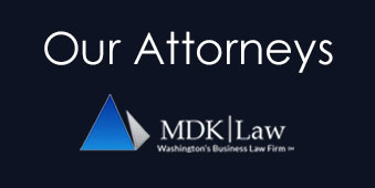 Our Attorneys