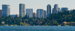 Seattle and Bellevue Business Lawyers