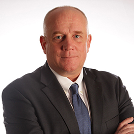 Alex T. Larkin Washington Business Law Attorney